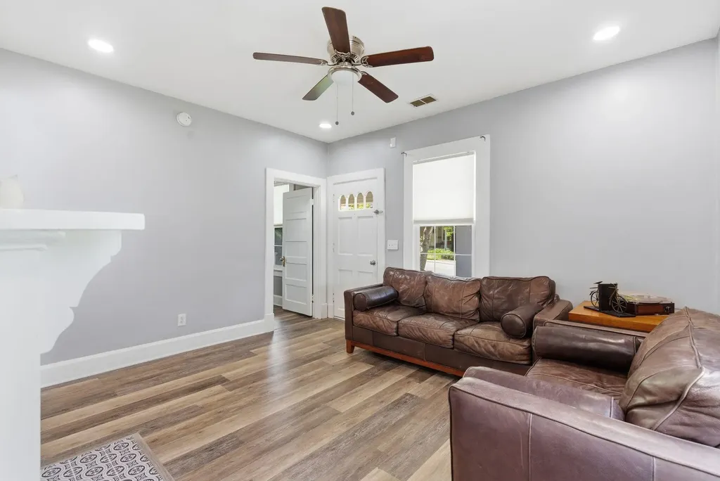 316 Sherman Avenue Lexington KY 40502