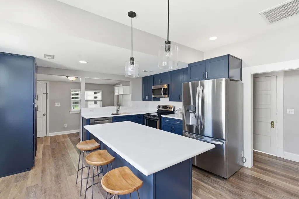 316 Sherman Avenue Lexington KY 40502