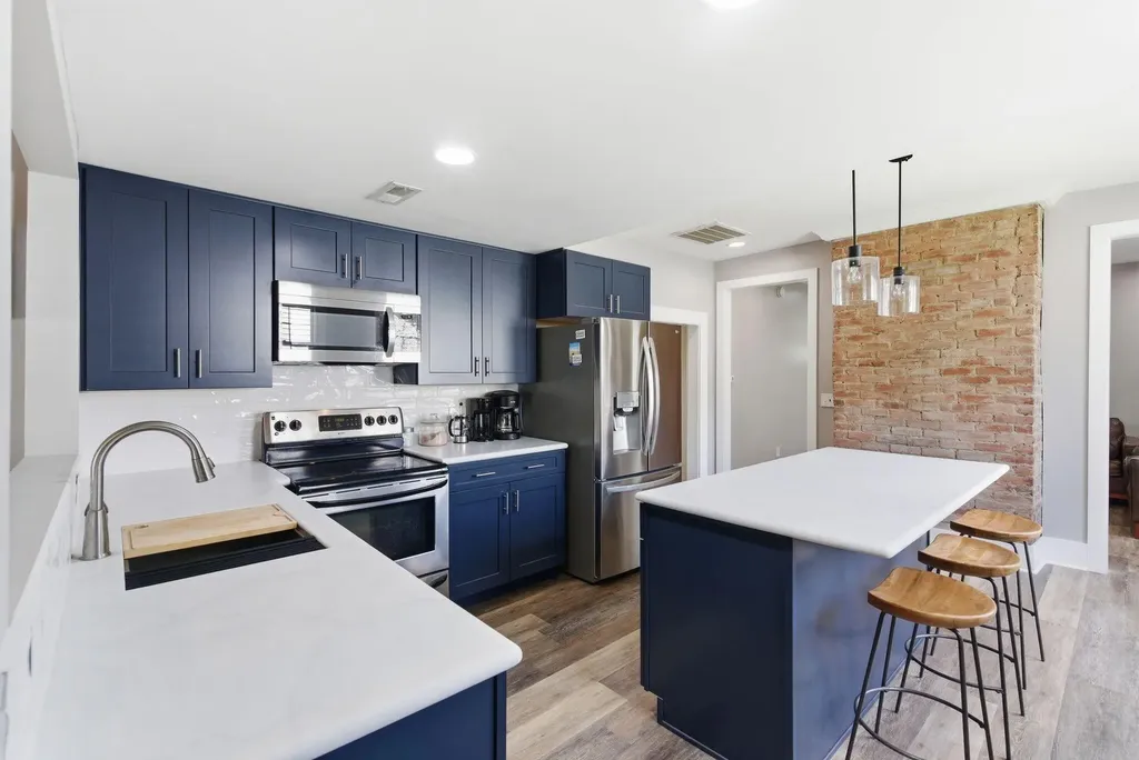316 Sherman Avenue Lexington KY 40502