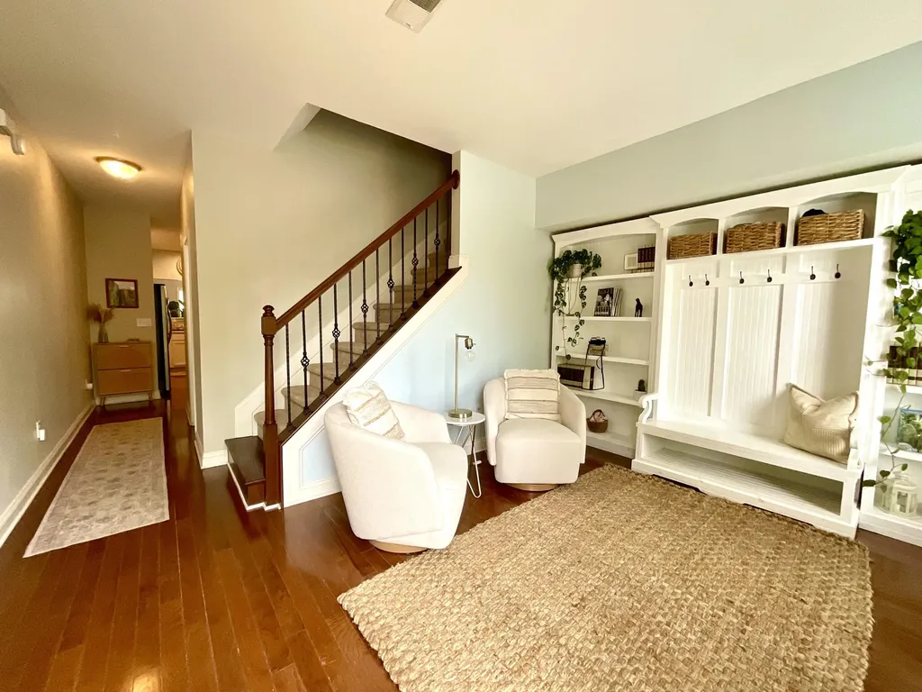 3108 Glengarth Park Lexington KY 40509