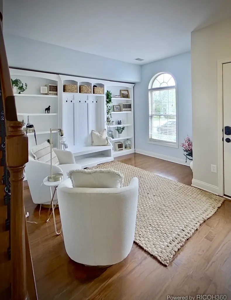 3108 Glengarth Park Lexington KY 40509