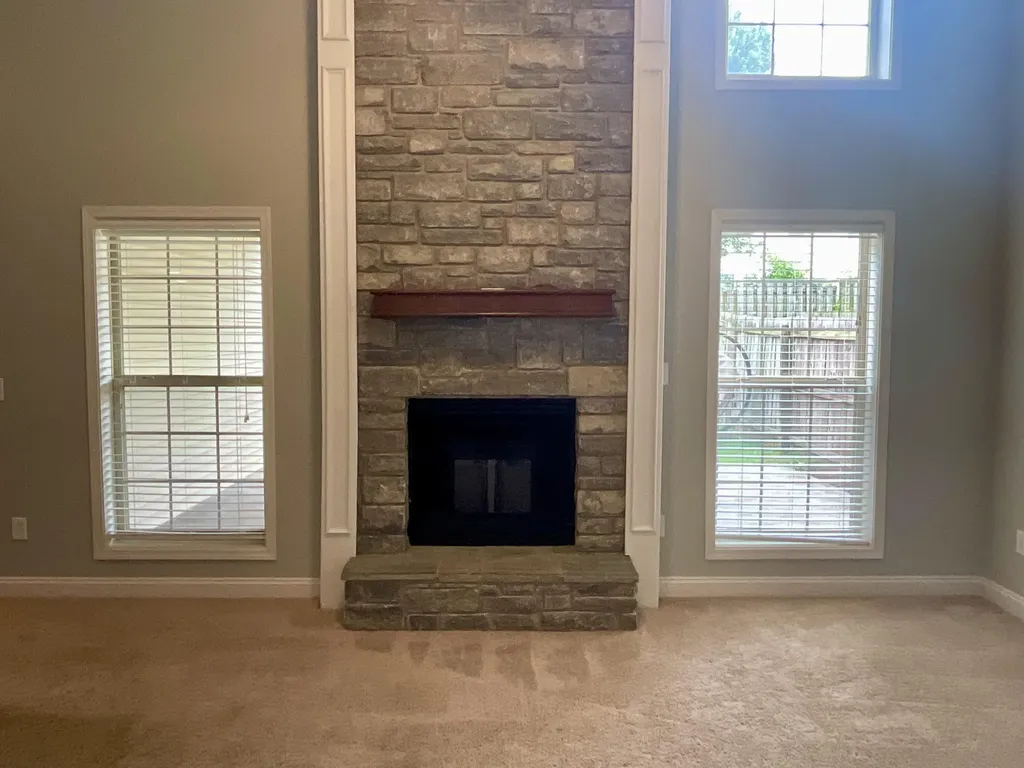 3108 Glengarth Park Lexington KY 40509