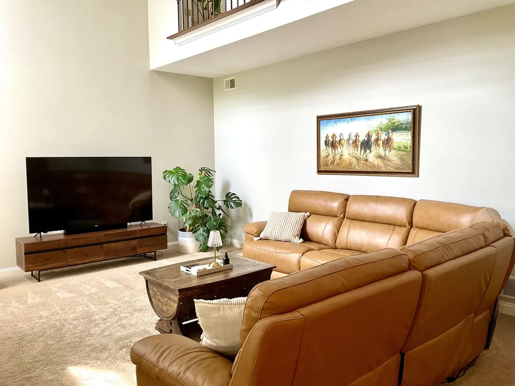 3108 Glengarth Park Lexington KY 40509