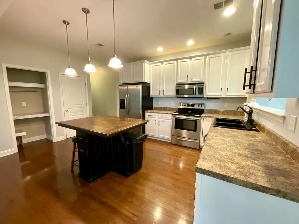 3108 Glengarth Park Lexington KY 40509