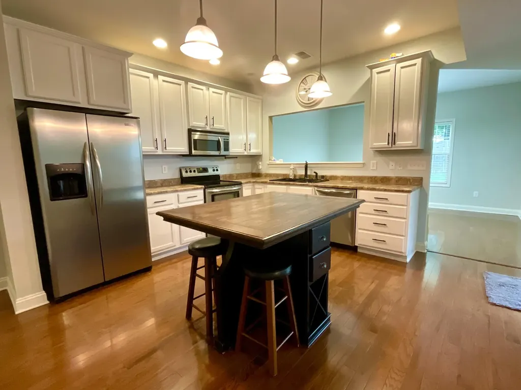 3108 Glengarth Park Lexington KY 40509