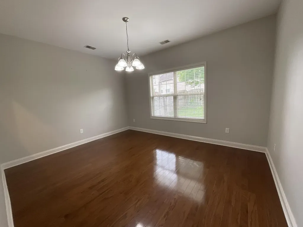 3108 Glengarth Park Lexington KY 40509