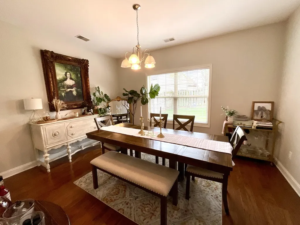 3108 Glengarth Park Lexington KY 40509