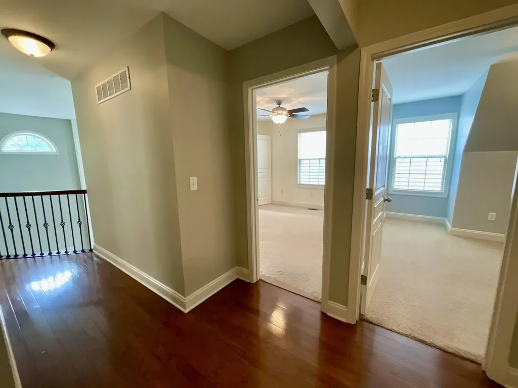 3108 Glengarth Park Lexington KY 40509