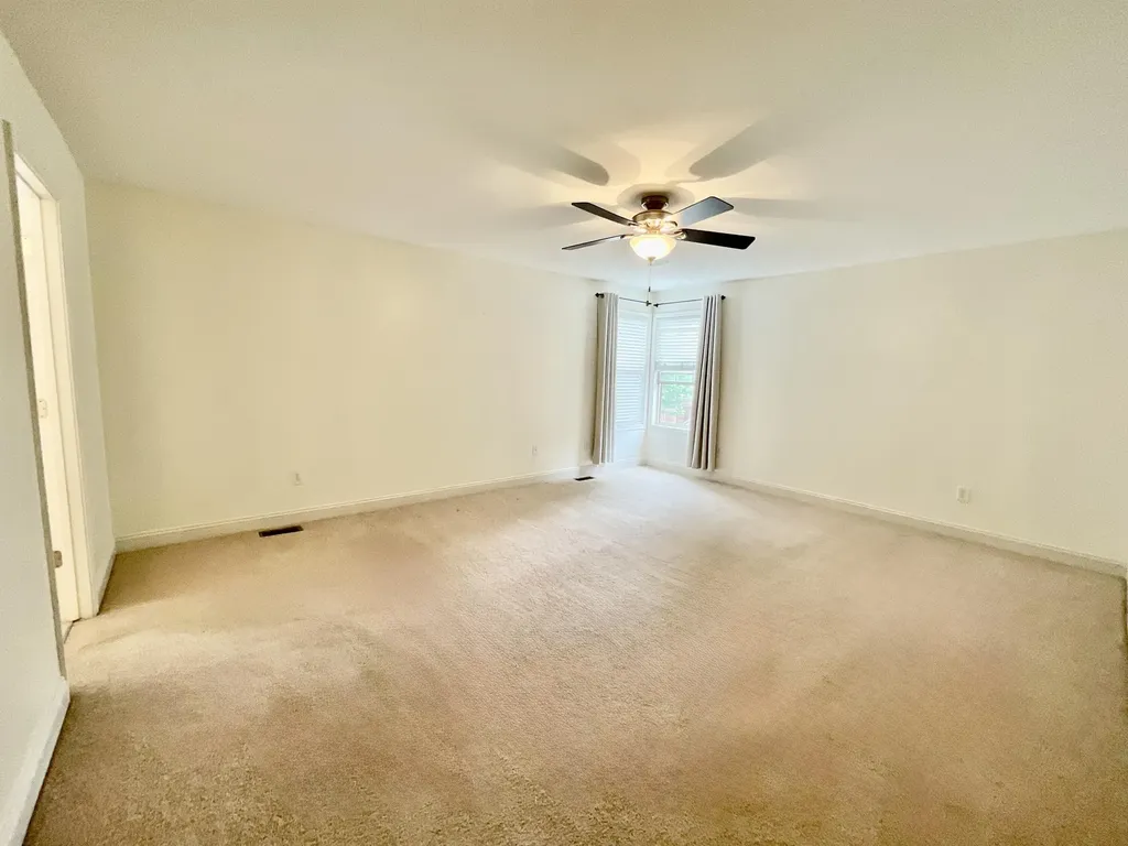 3108 Glengarth Park Lexington KY 40509
