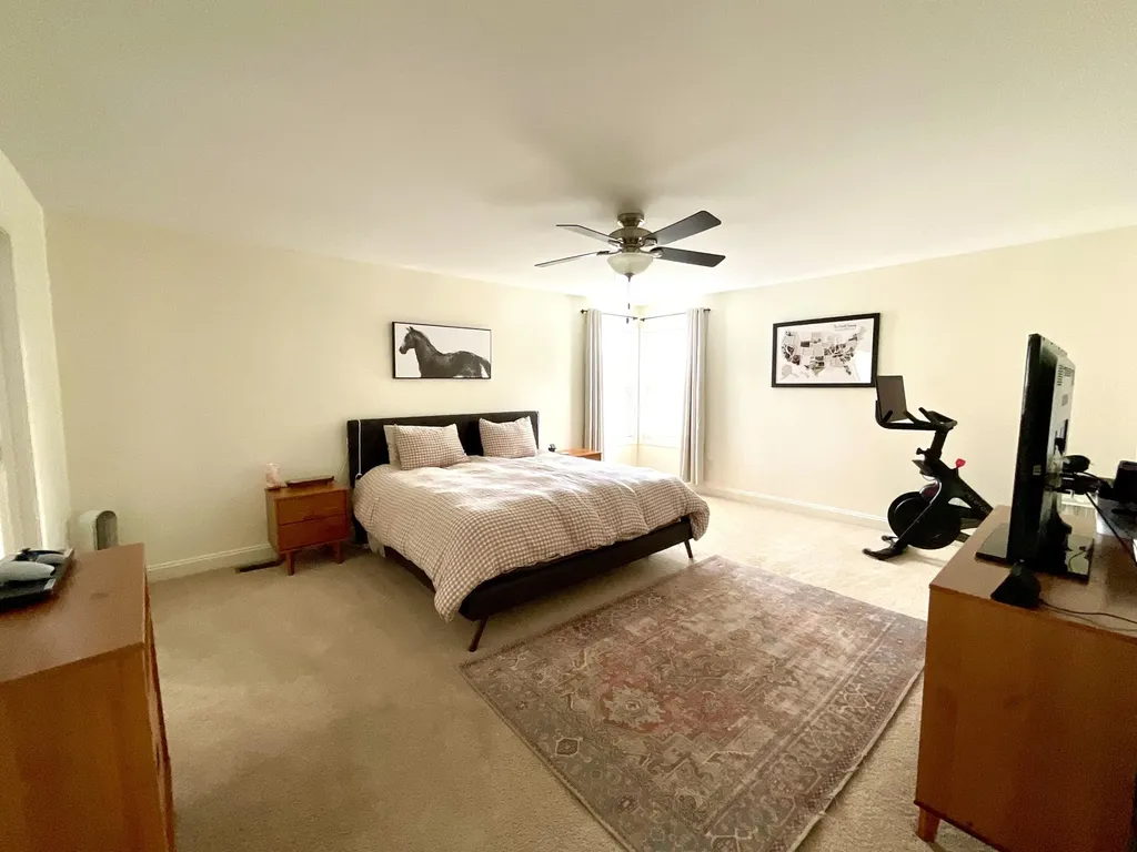 3108 Glengarth Park Lexington KY 40509