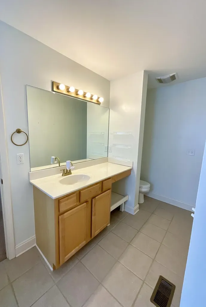 3108 Glengarth Park Lexington KY 40509