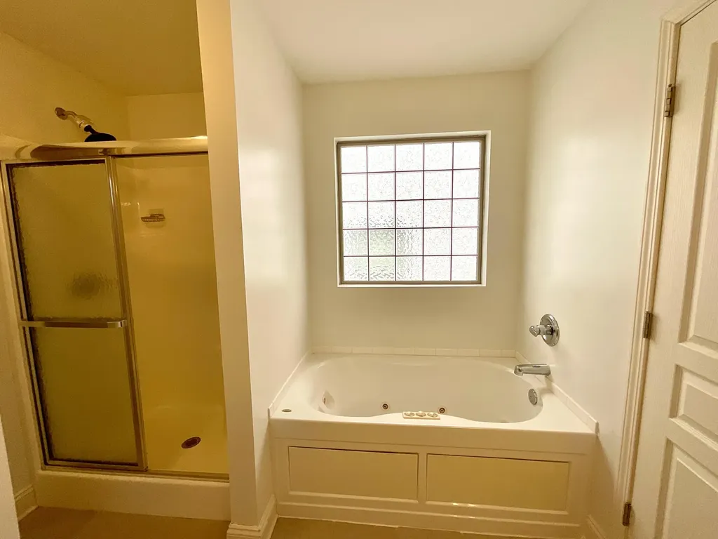 3108 Glengarth Park Lexington KY 40509
