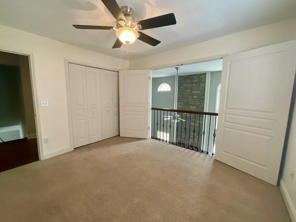 3108 Glengarth Park Lexington KY 40509