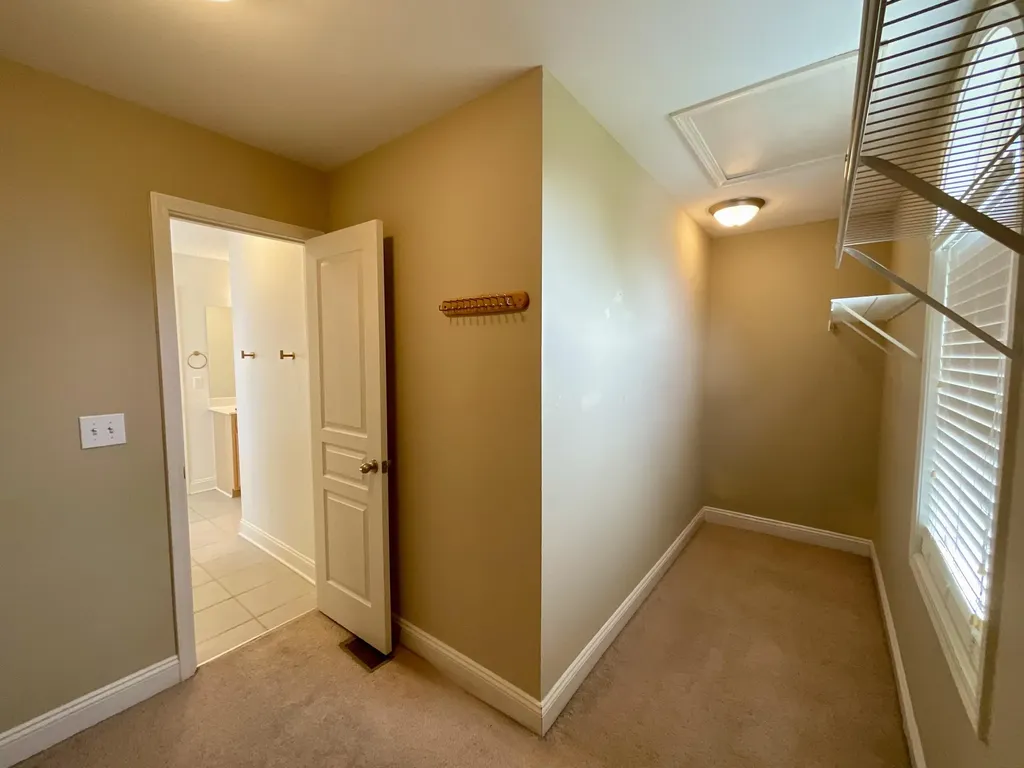 3108 Glengarth Park Lexington KY 40509