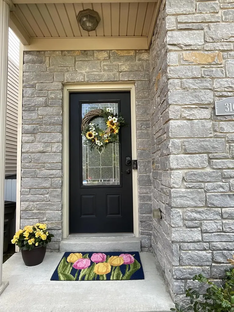 3108 Glengarth Park Lexington KY 40509