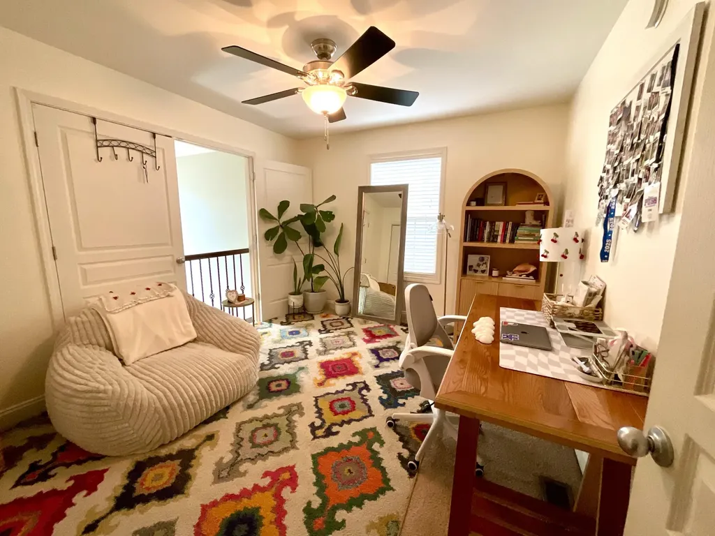 3108 Glengarth Park Lexington KY 40509