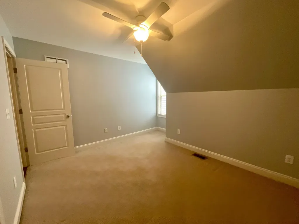 3108 Glengarth Park Lexington KY 40509