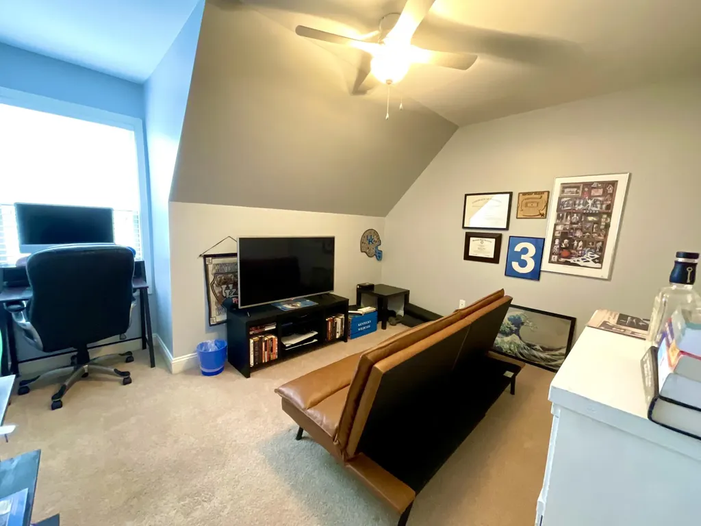 3108 Glengarth Park Lexington KY 40509