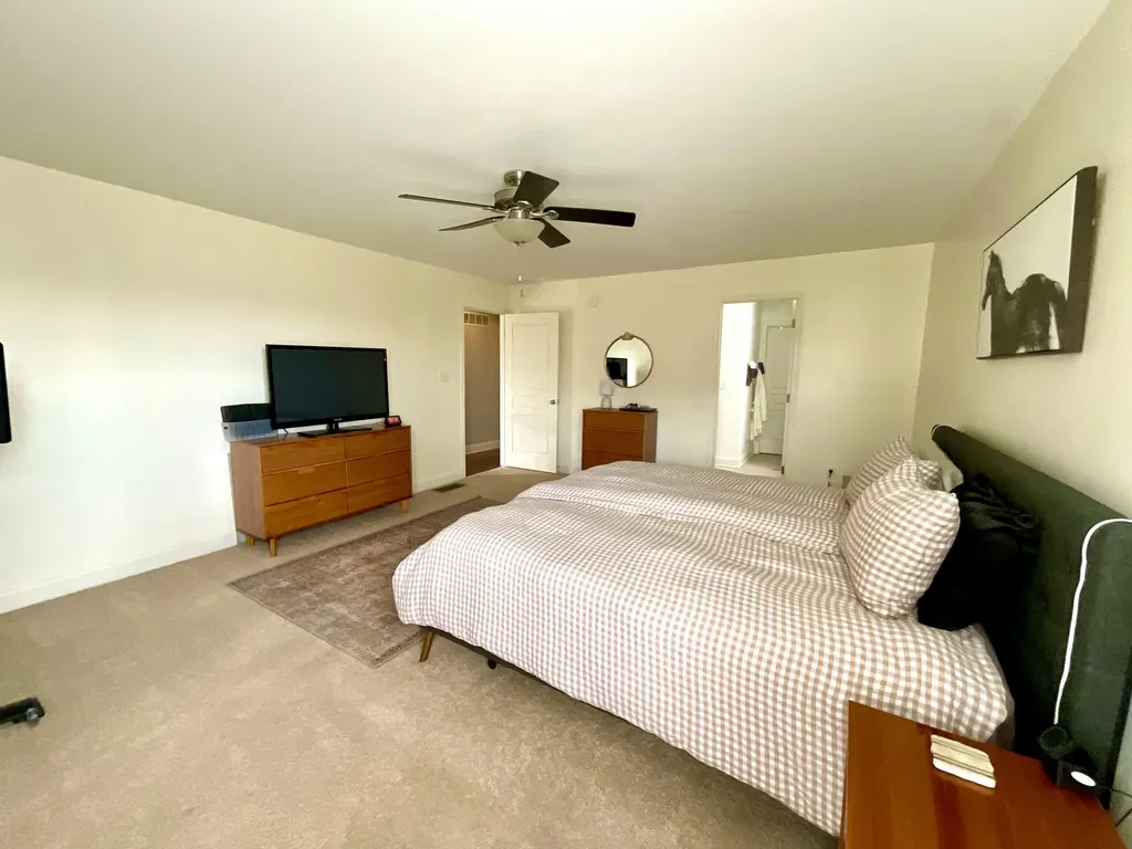 3108 Glengarth Park Lexington KY 40509