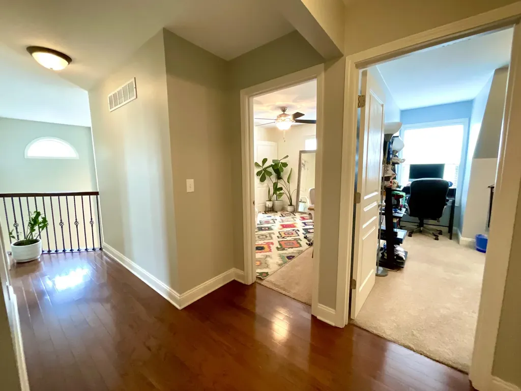 3108 Glengarth Park Lexington KY 40509