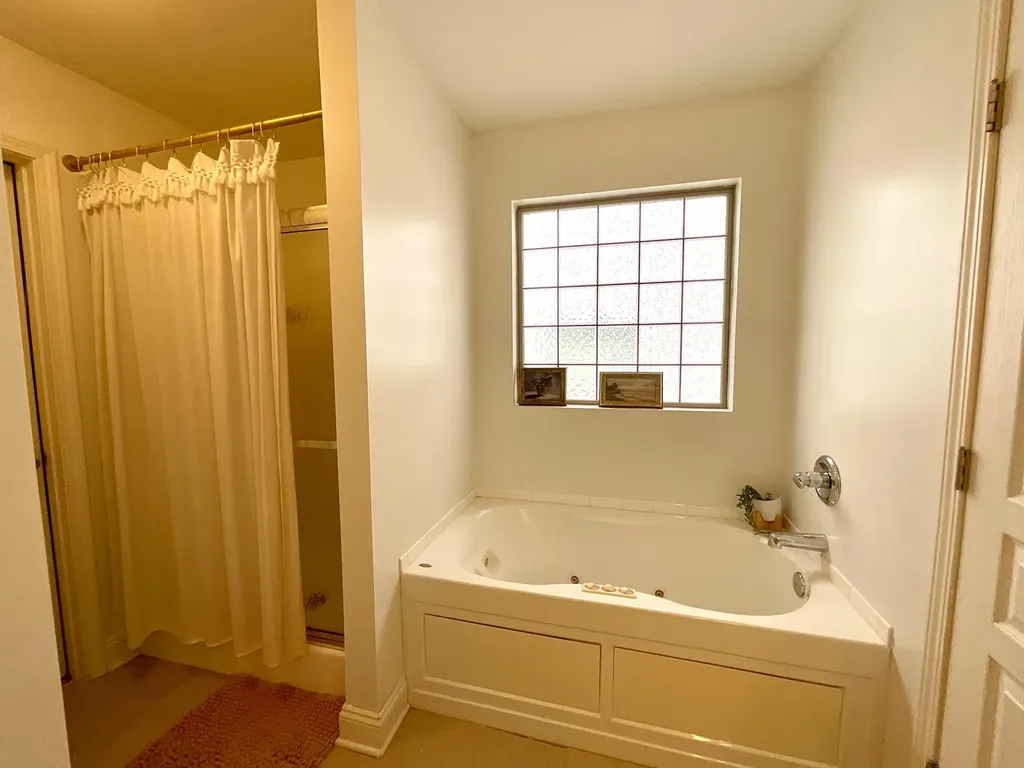 3108 Glengarth Park Lexington KY 40509