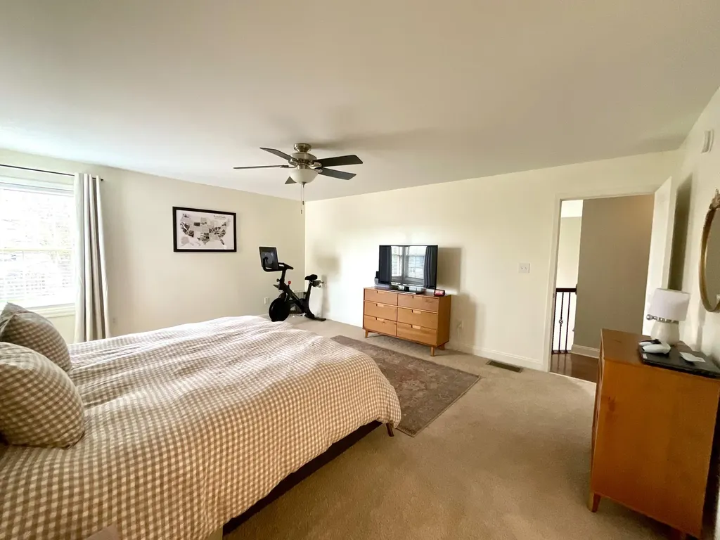 3108 Glengarth Park Lexington KY 40509