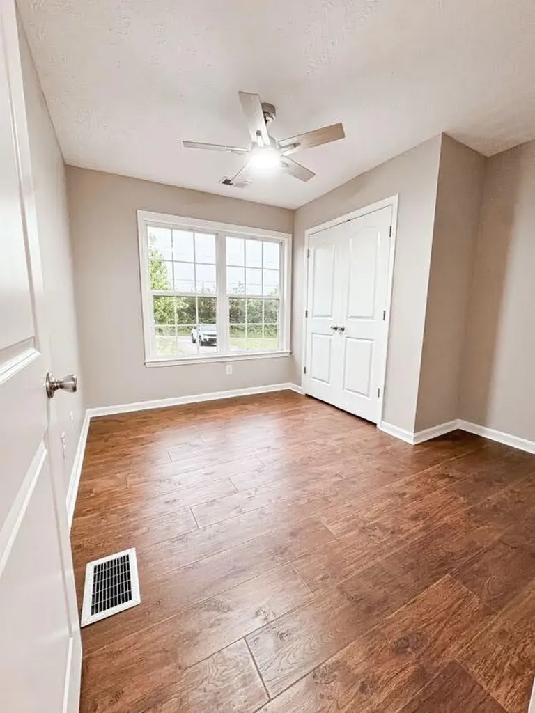 808 Muddy Creek Road Berea KY 40403