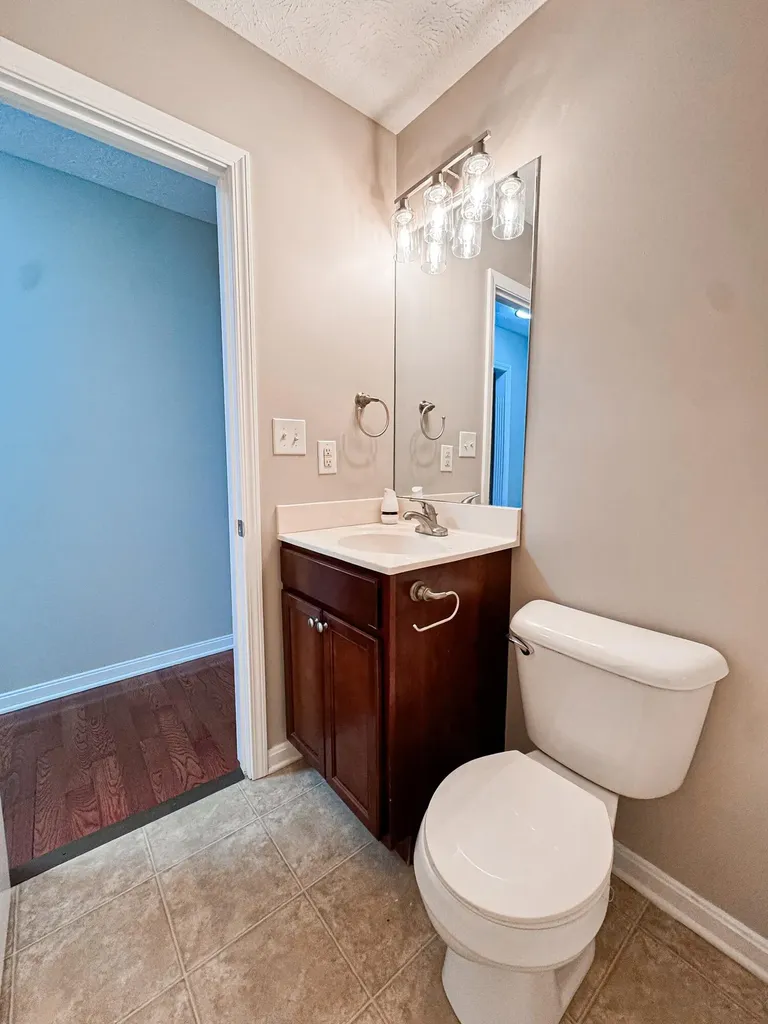 808 Muddy Creek Road Berea KY 40403