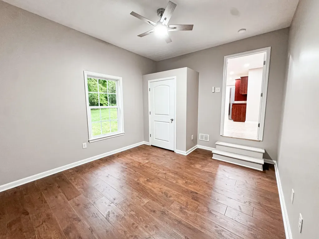 808 Muddy Creek Road Berea KY 40403