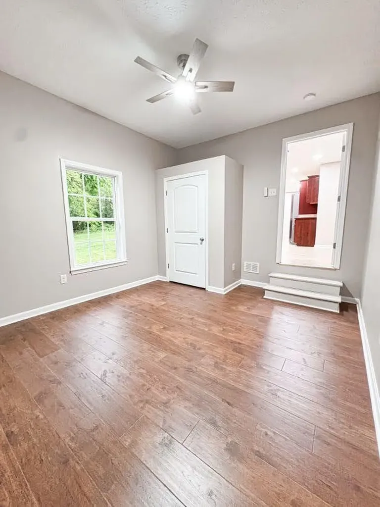 808 Muddy Creek Road Berea KY 40403