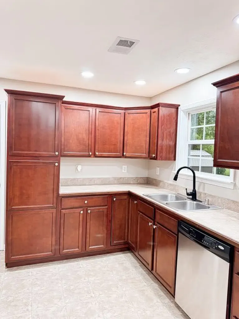 808 Muddy Creek Road Berea KY 40403
