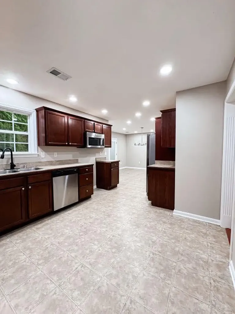 808 Muddy Creek Road Berea KY 40403