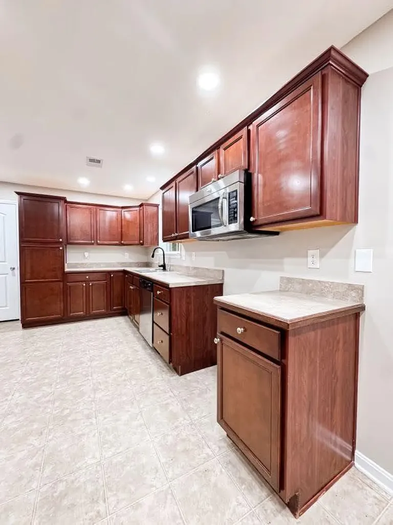 808 Muddy Creek Road Berea KY 40403