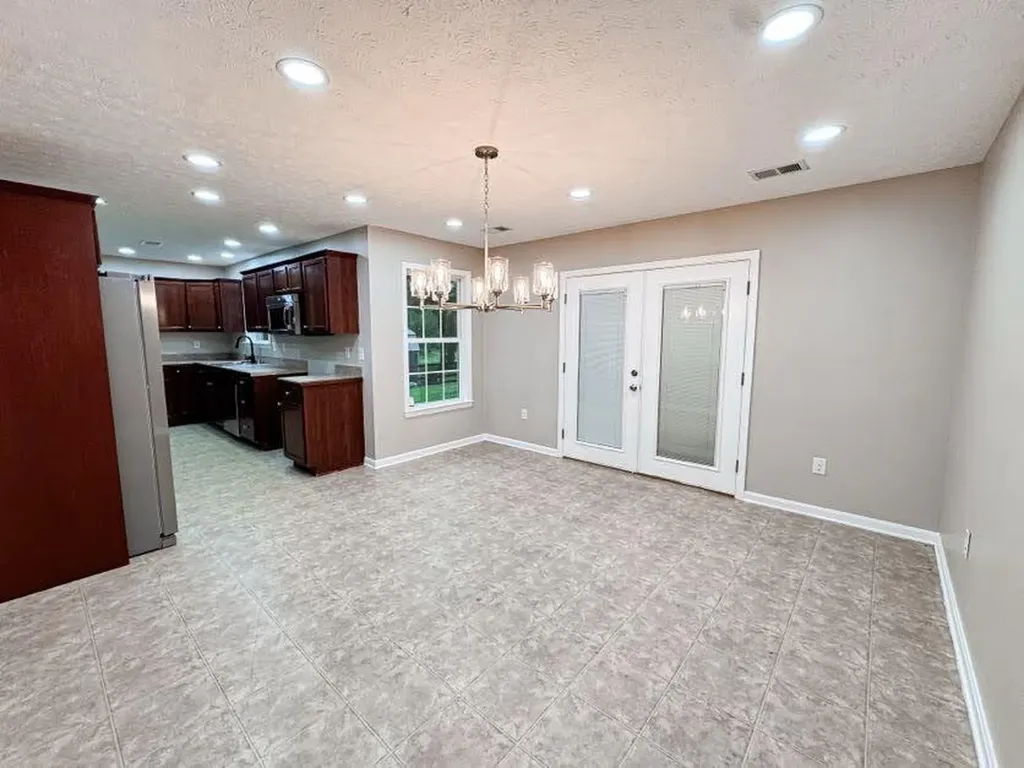 808 Muddy Creek Road Berea KY 40403