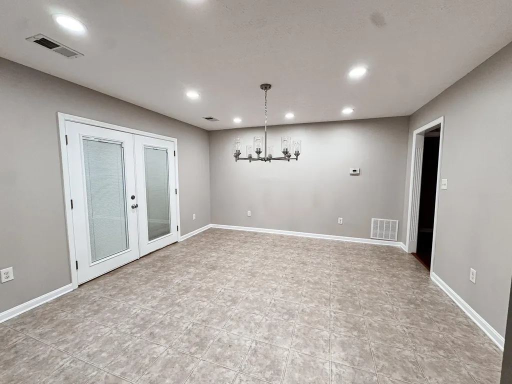 808 Muddy Creek Road Berea KY 40403