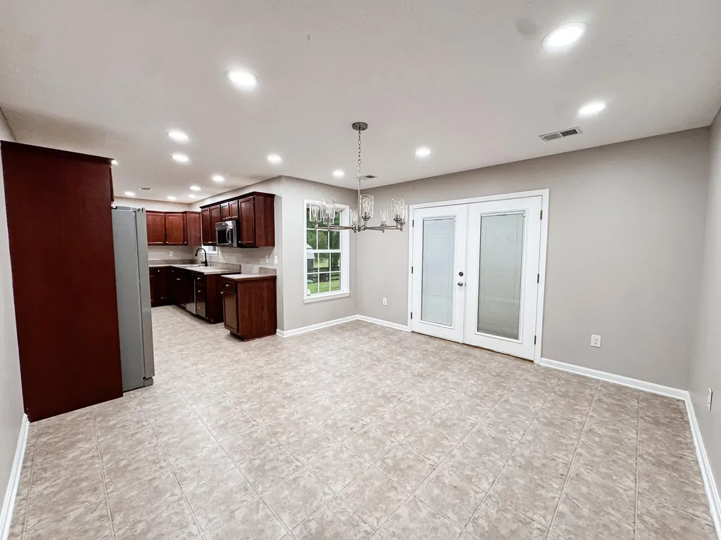 808 Muddy Creek Road Berea KY 40403