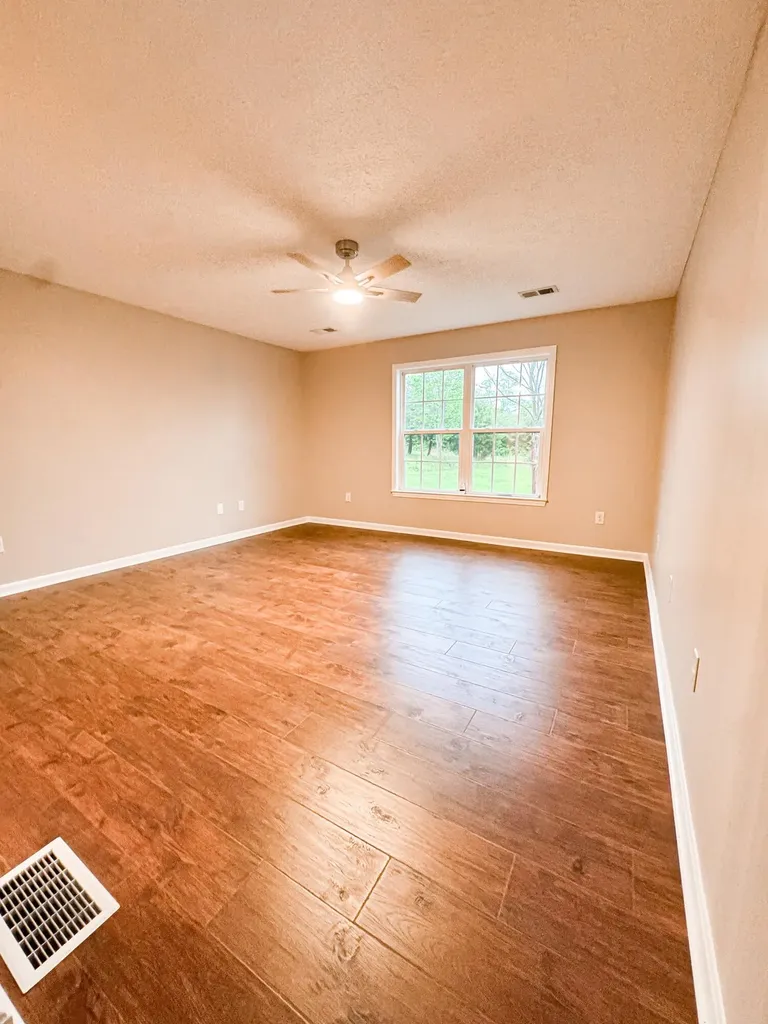 808 Muddy Creek Road Berea KY 40403