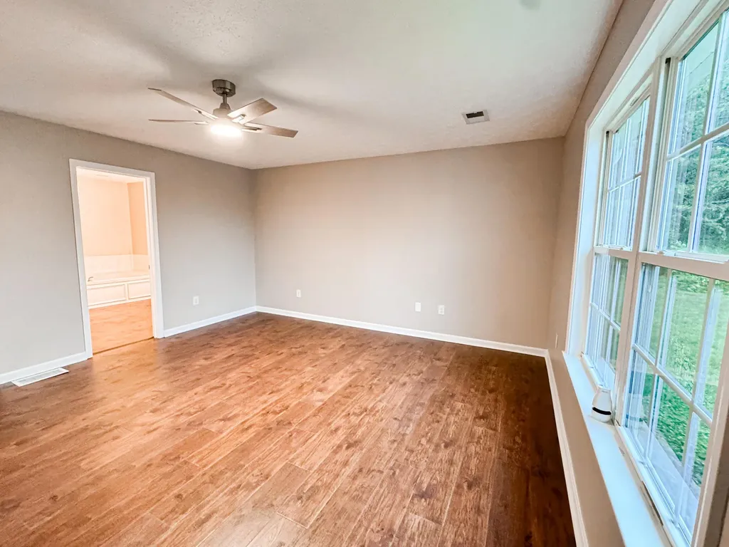 808 Muddy Creek Road Berea KY 40403