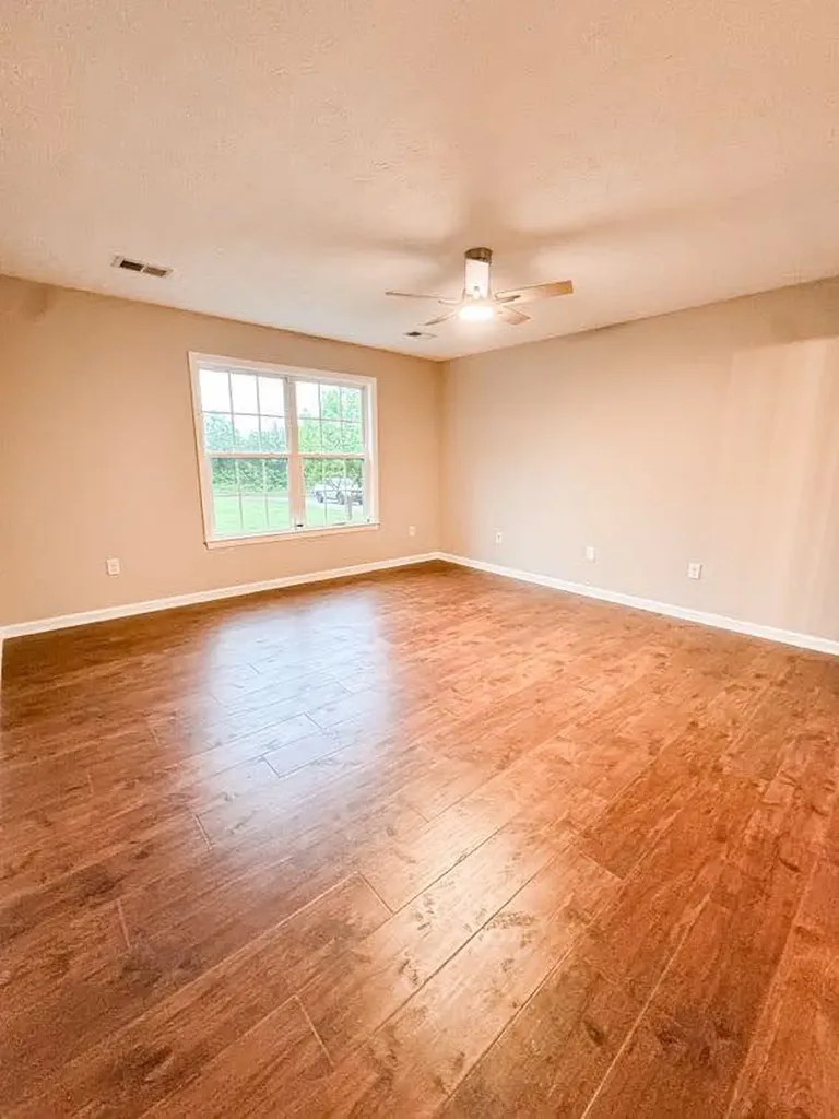 808 Muddy Creek Road Berea KY 40403