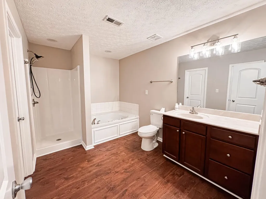 808 Muddy Creek Road Berea KY 40403