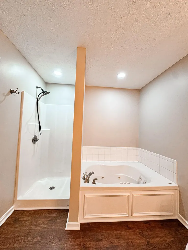 808 Muddy Creek Road Berea KY 40403