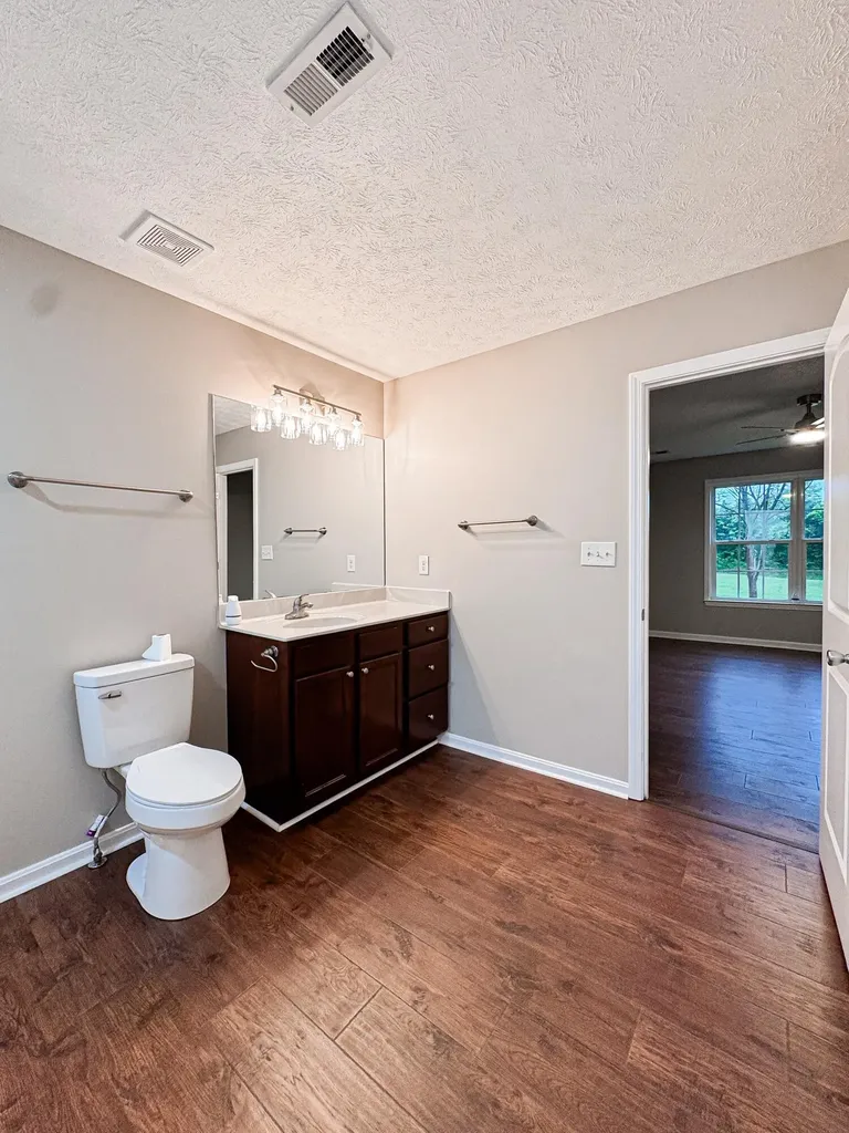 808 Muddy Creek Road Berea KY 40403