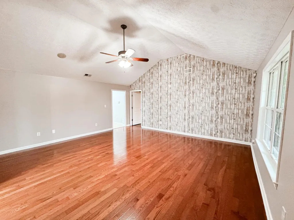 808 Muddy Creek Road Berea KY 40403