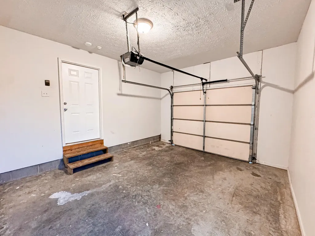 808 Muddy Creek Road Berea KY 40403