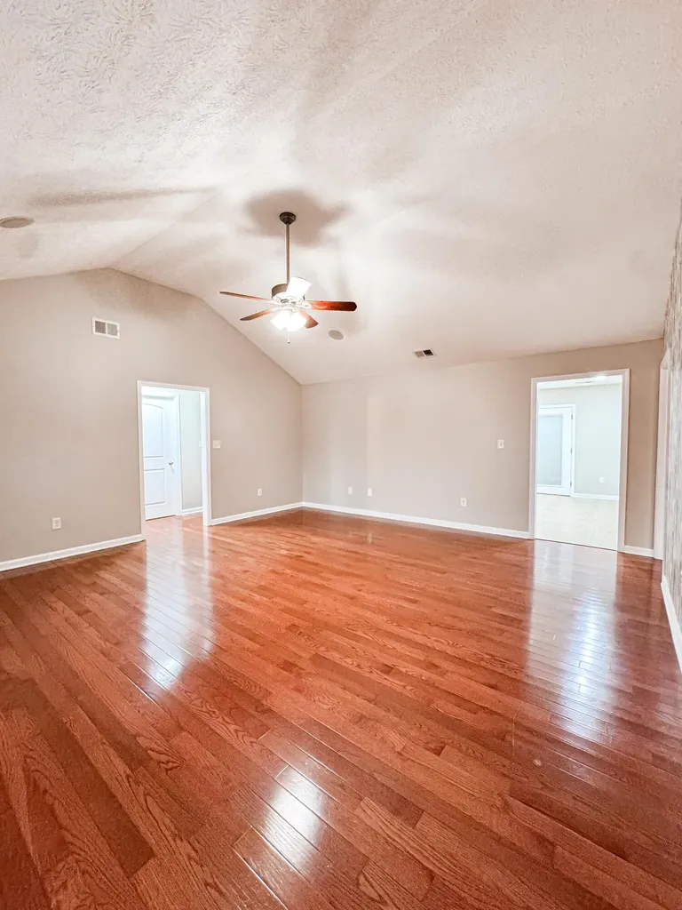 808 Muddy Creek Road Berea KY 40403