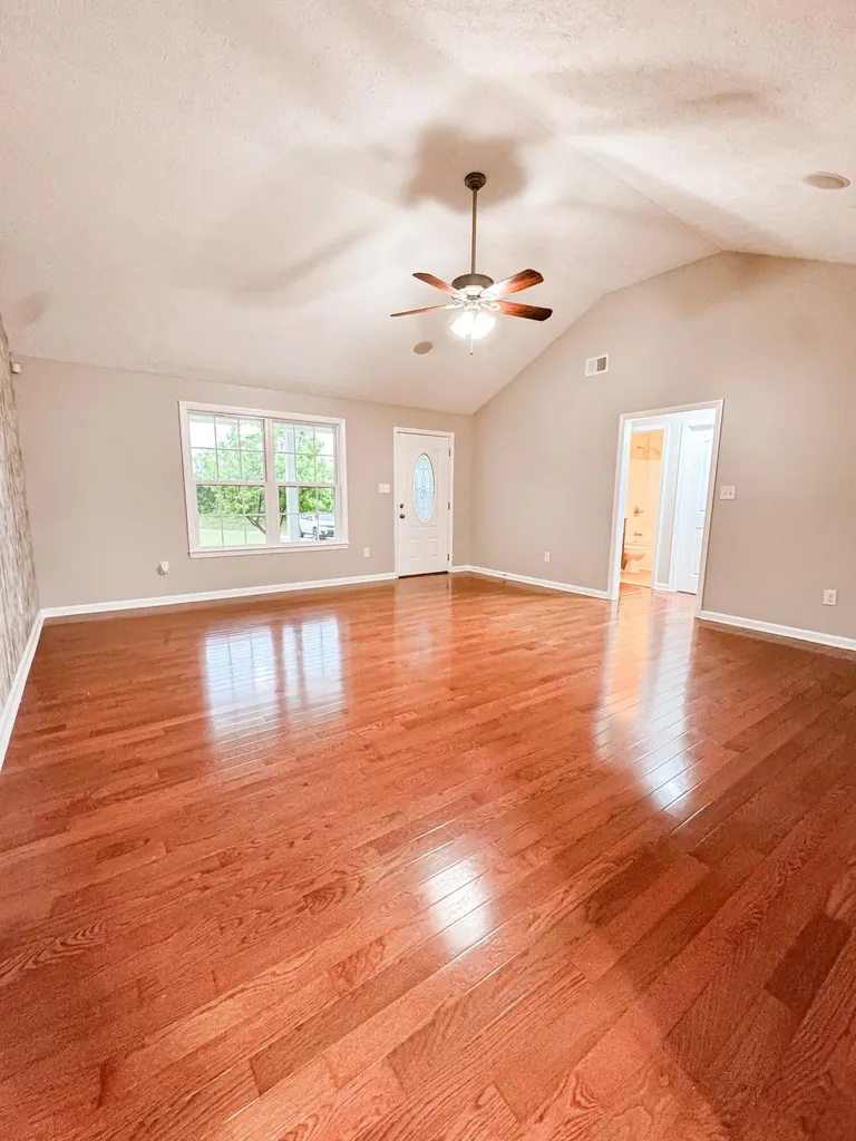 808 Muddy Creek Road Berea KY 40403