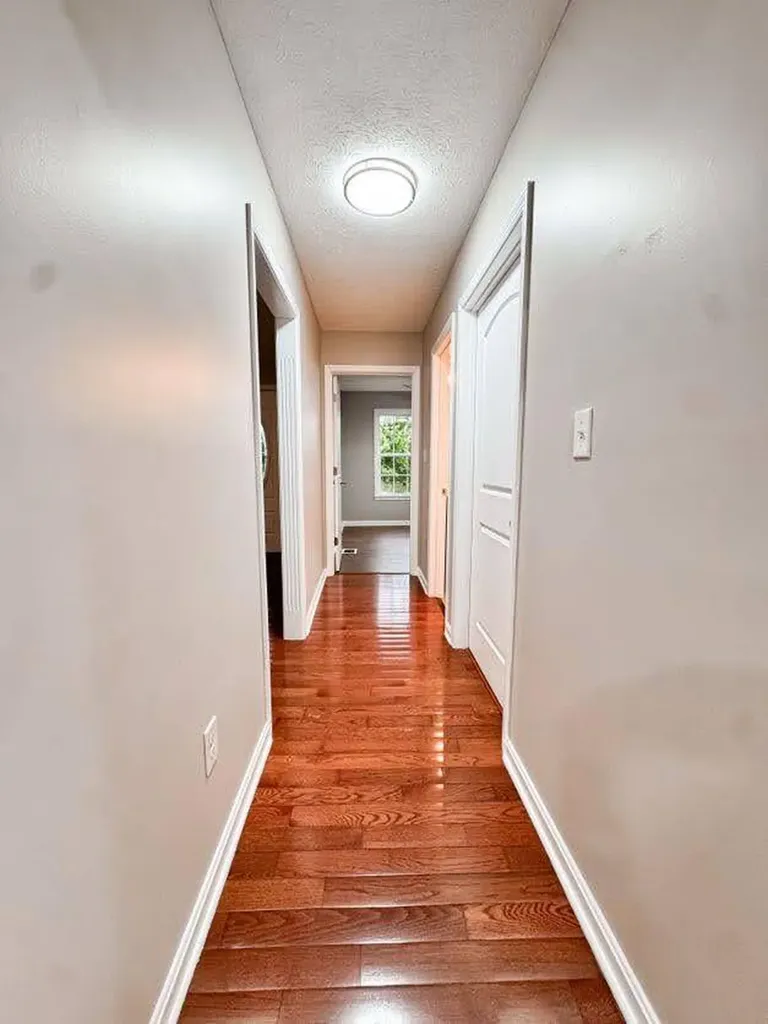 808 Muddy Creek Road Berea KY 40403