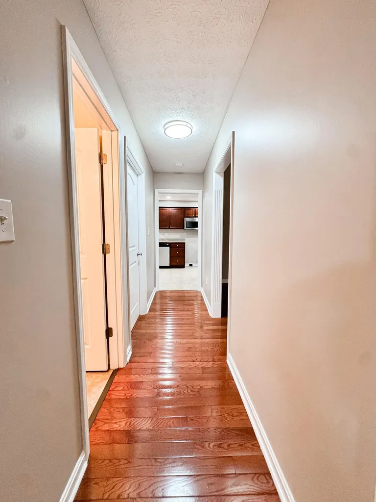 808 Muddy Creek Road Berea KY 40403