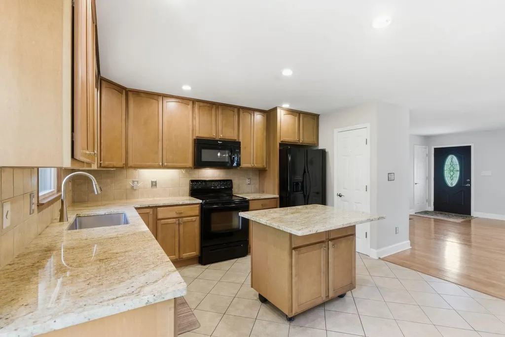 133 Knight Court Georgetown KY 40324