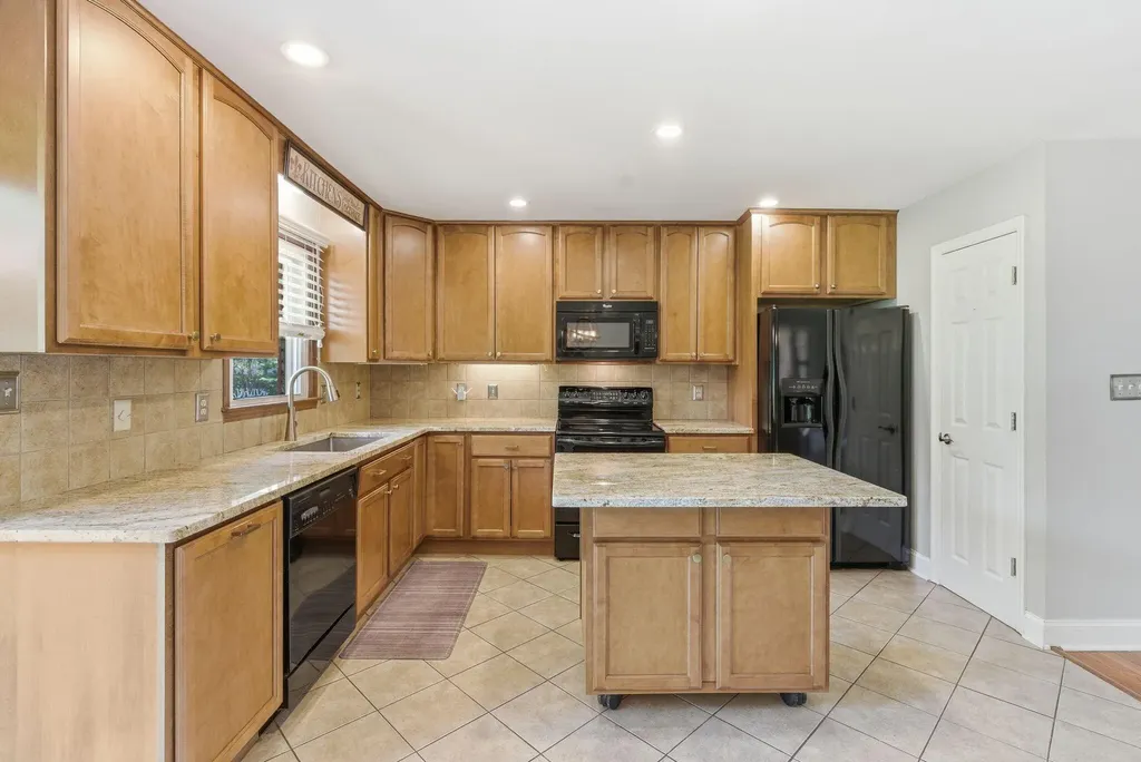 133 Knight Court Georgetown KY 40324